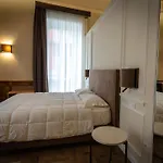 Antica Dimora Pessina