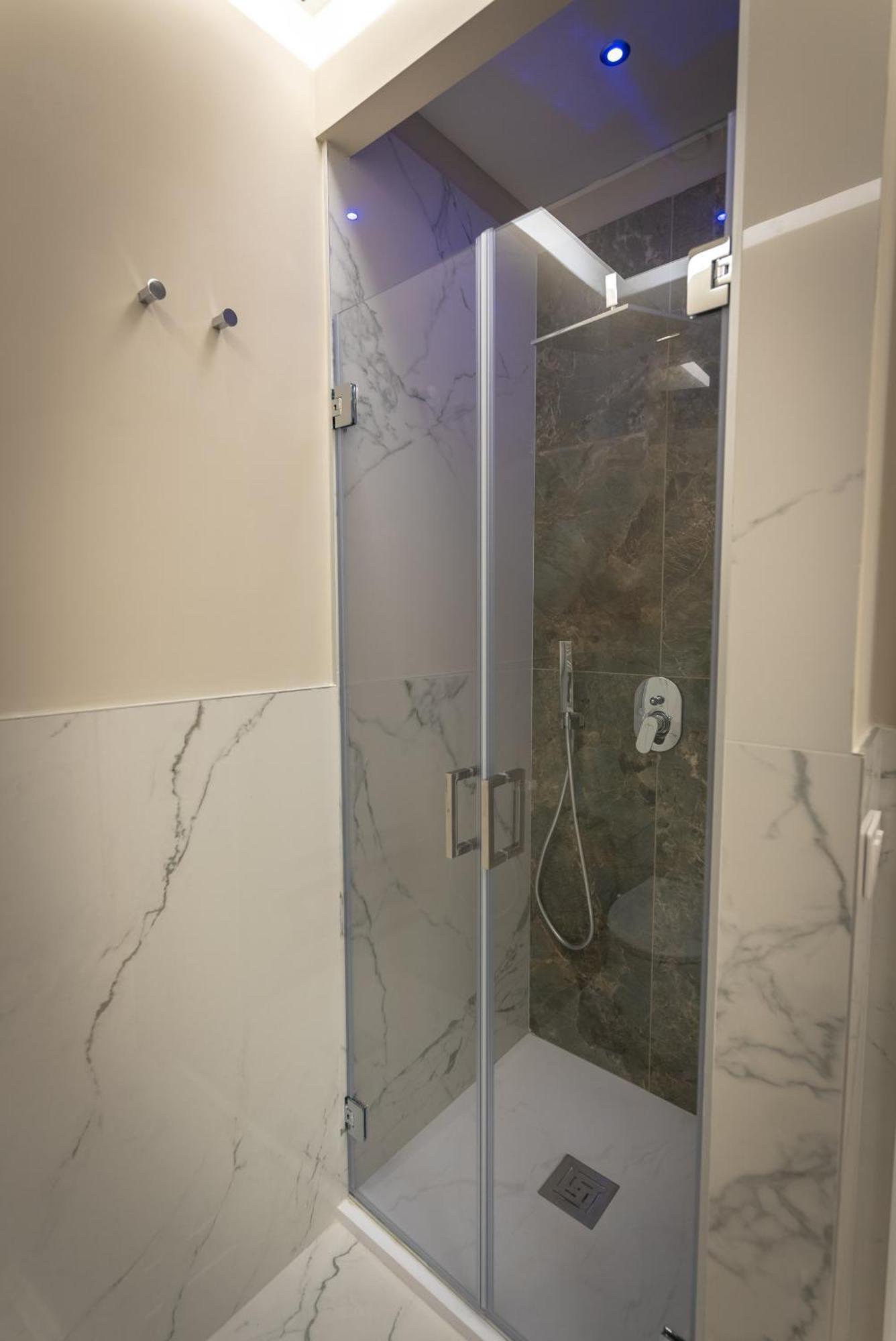 Antica Dimora Pessina Guest house Naples