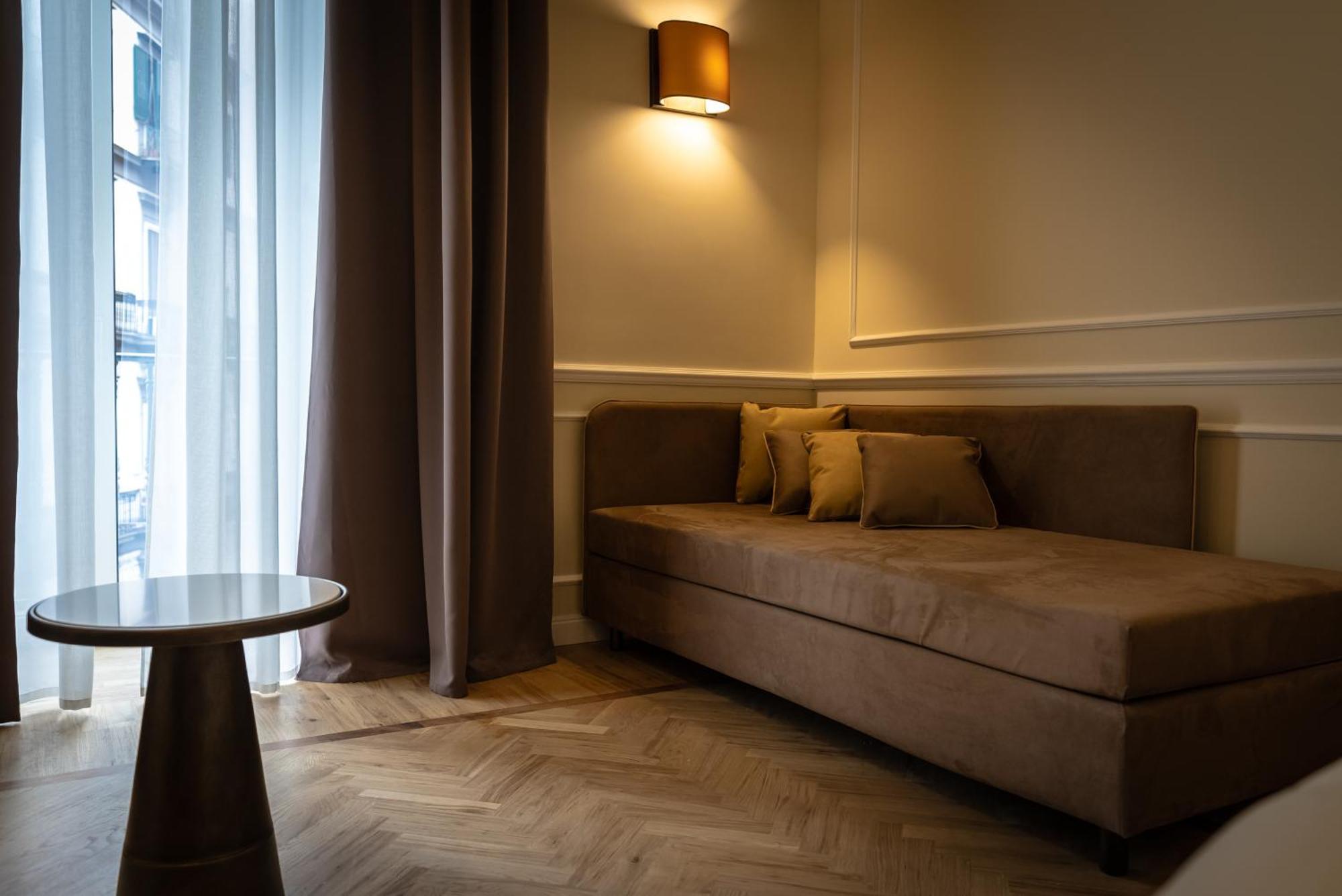 Guest house Antica Dimora Pessina