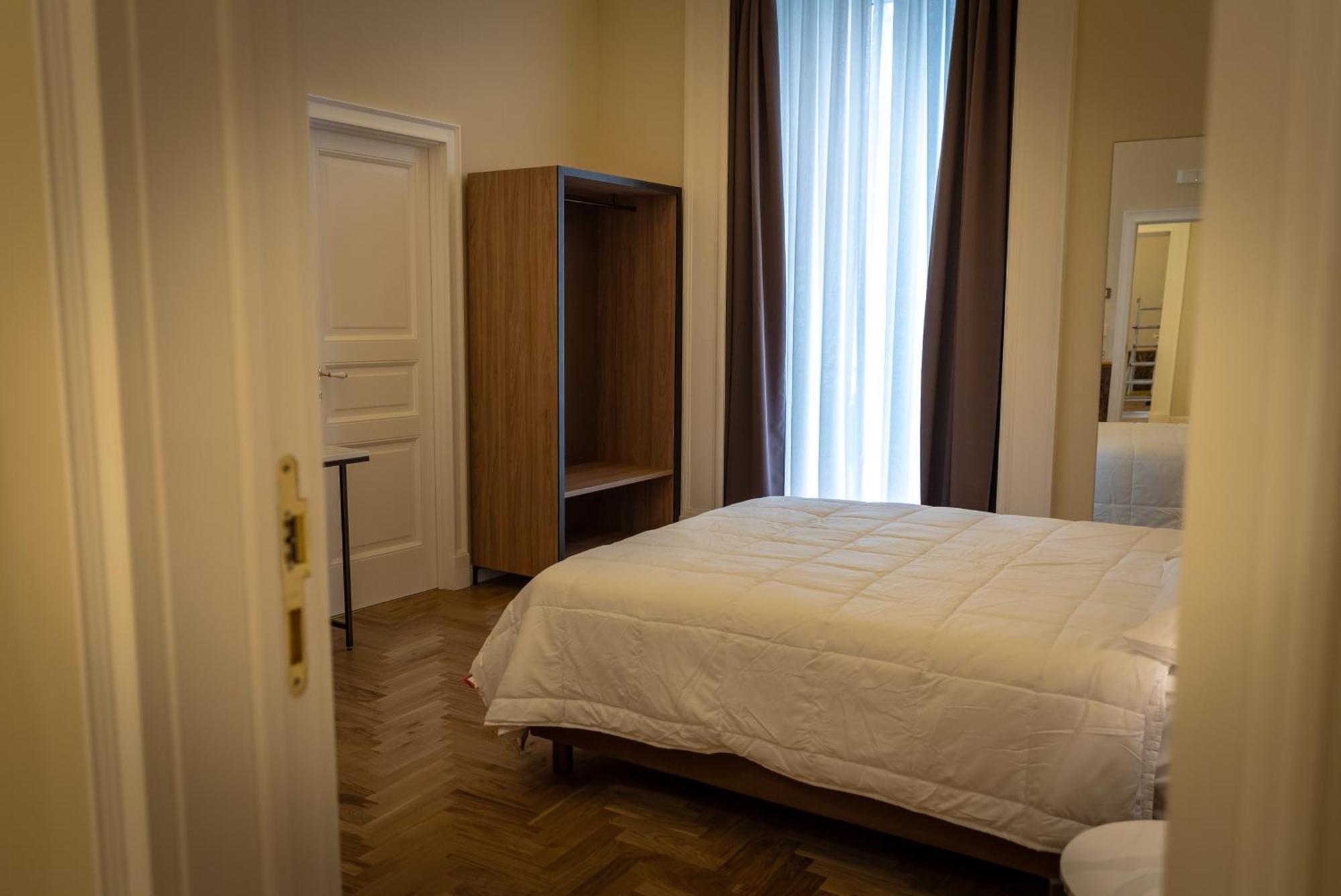 Guest house Antica Dimora Pessina