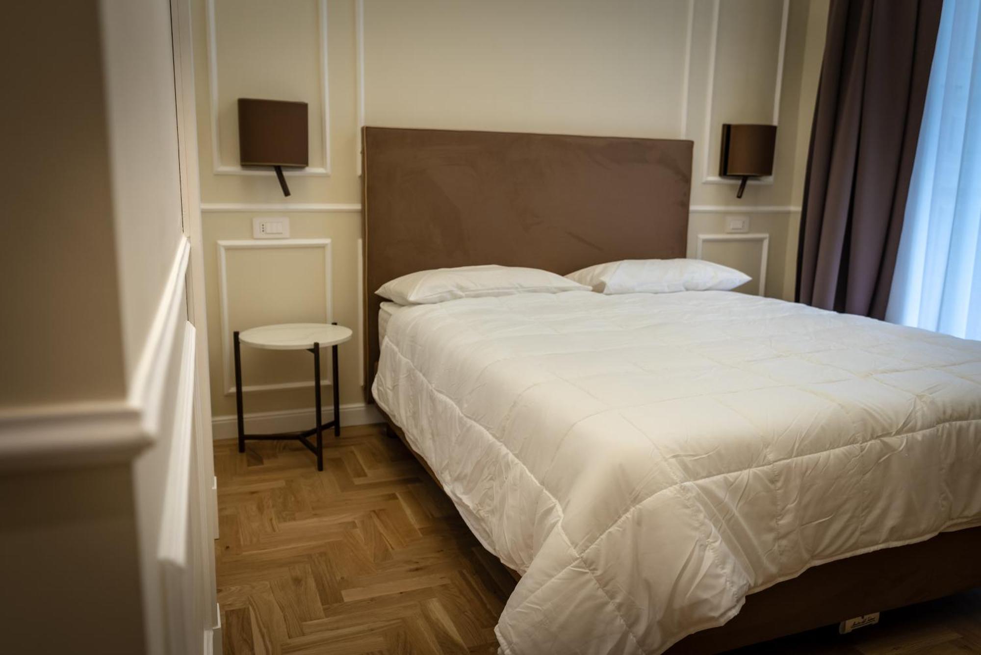 Antica Dimora Pessina Guest house *