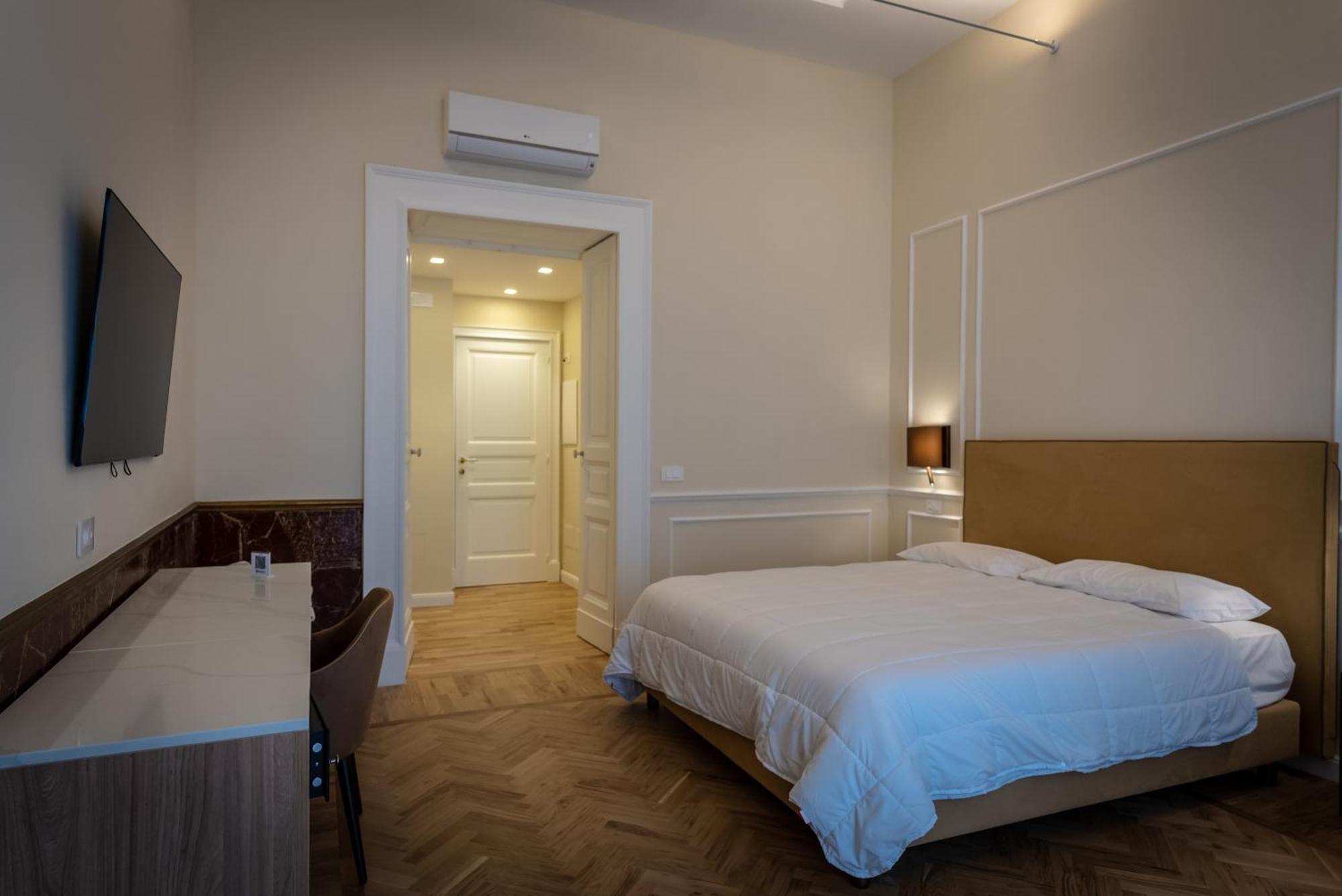 Guest house Antica Dimora Pessina