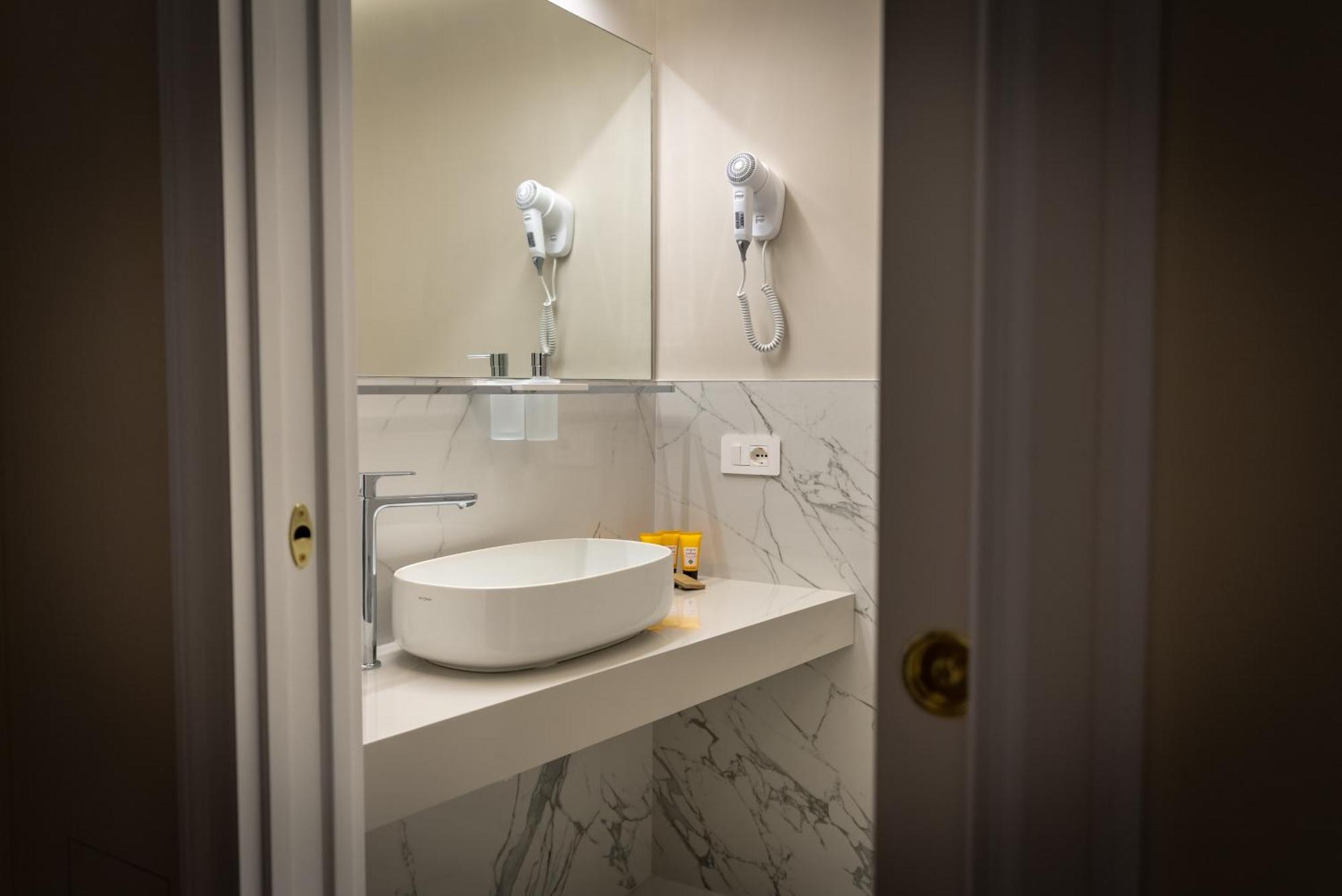 Guest house Antica Dimora Pessina Naples