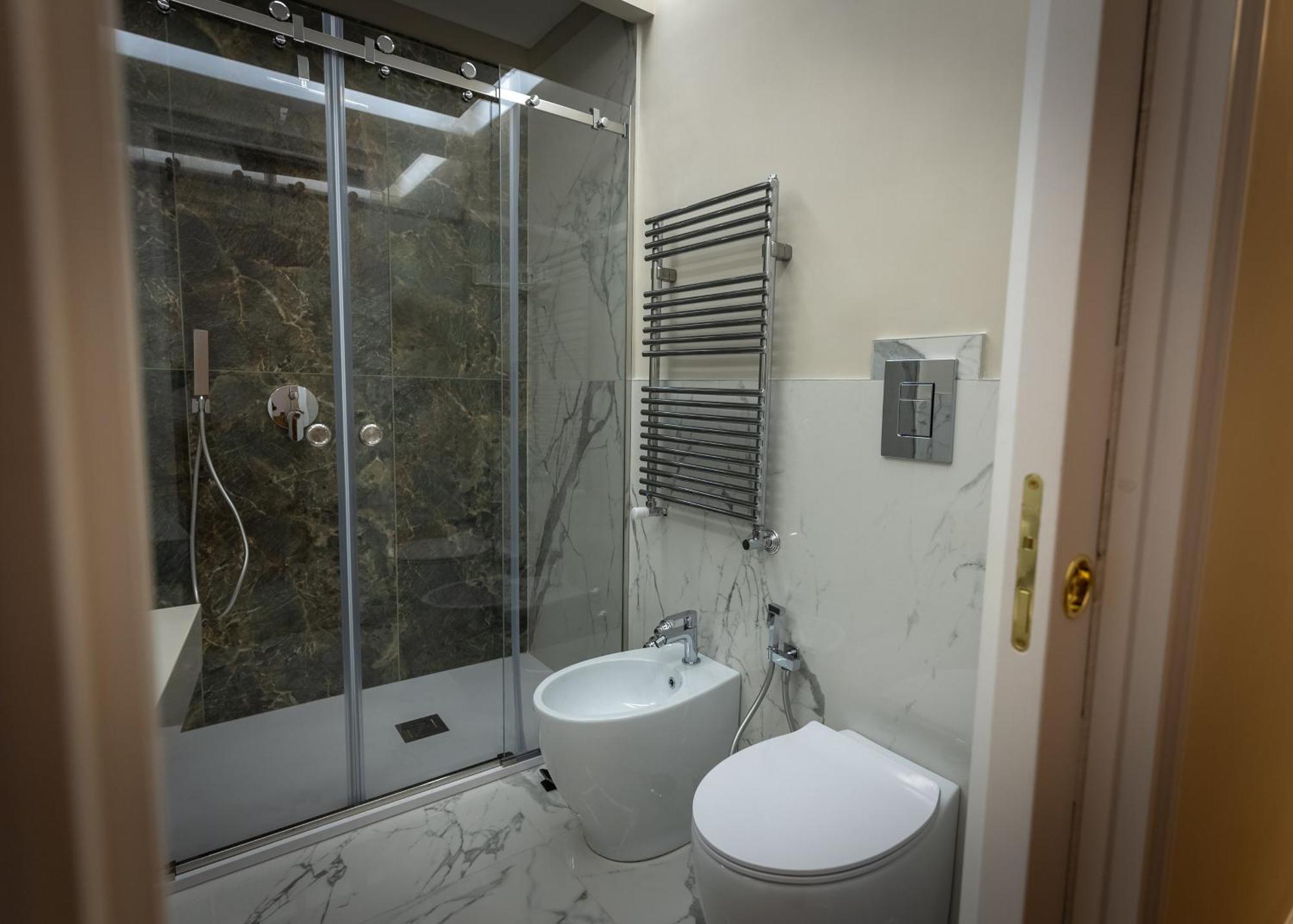 Guest house Antica Dimora Pessina *