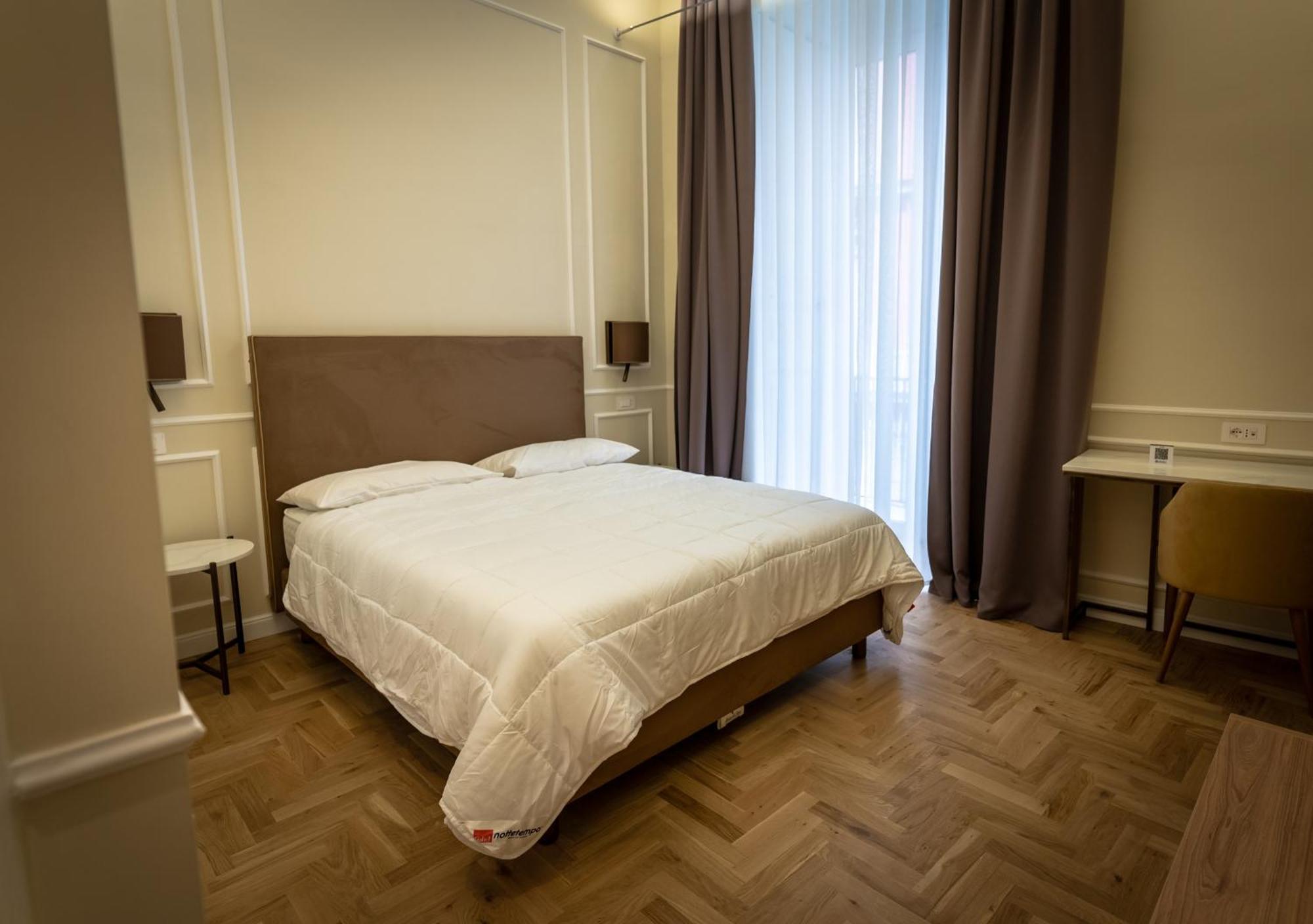 Guest house Antica Dimora Pessina