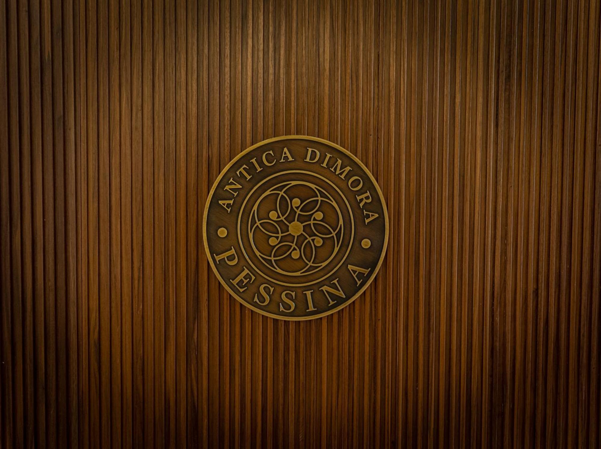 Antica Dimora Pessina * Naples