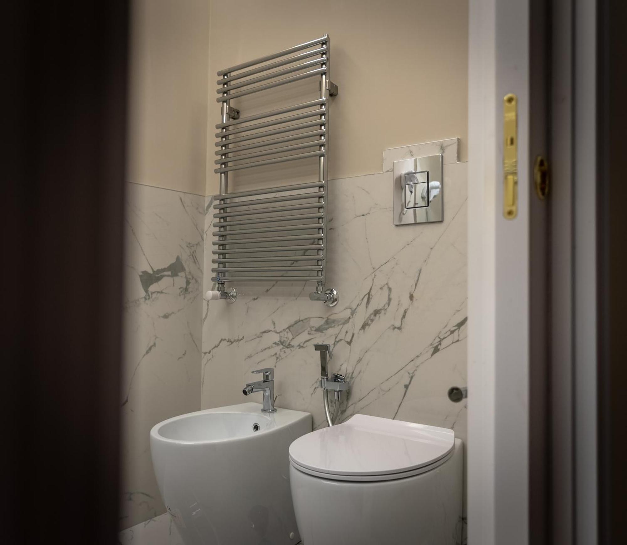 Guest house Antica Dimora Pessina *